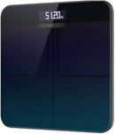 Amazfit Bilancia Bilancia Intelligente Aurora-0