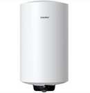 Scaldabagno Elettrico Murale ad Accumolo 80 L COMFEE' D80-15EFG comfee