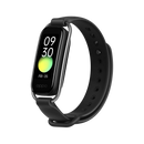 OPPO bracciale wireless Band Style OPPO