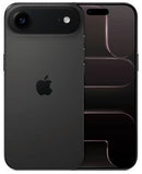 Apple iPhone Air 512GB 6,5" Space Black ITA MG2Q4QL/A Apple