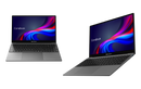 Notebook Microtech CoreBook R5 ( scatola solo aperta ) Microtech