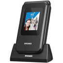 Brondi Amico Special 4G Black DS ITA