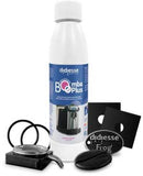Frog Kit Assistenza per Macchina da Caff� (non per Baby Frog)