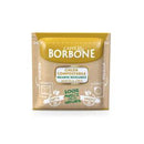 Borbone Box Cialde 44mm Miscela Oro 150pz