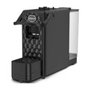 Didiesse Darkside Macchina da Caff� Cialde 44mm 650W Nero