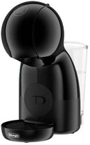 DeLonghi Piccolo Macch.da caff� Nescaf� Dolce Gusto EDG110AB Nero