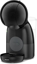 Krups Piccolo XS M.d.C. KP1A3BP1 Nescaf� Dolce Gusto Nera