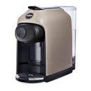 Lavazza Macchina da Caff� AModo Mio Idola Grigio