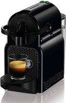Nespresso Inissia EN80.B Macchina da Caff� Nero