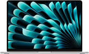 Apple MacBook Air 2024 15" M3 8C/10G 8/512GB Silver MRYQ3T/A