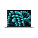 Apple MacBook Air 2024 13" M2 8C/8G 16/256GB Silver MC7V4T/A-0