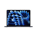 Apple MacBook Air 2024 13" M3 8C/8G 16/256GB Midnight MC8K4T/A-0