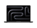 Apple MacBook Pro 2025 14" M5 10C/10G 24/1TB Space Black MDE34T/A-0
