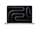 Apple MacBook Pro 2025 14" M5 10C/10G 16/1TB Silver MDE54T/A-0