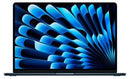 Apple MacBook Air 2026 15" M5 10C/10G 16/1TB Midnight MDVK4T/A