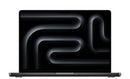 Apple MacBook Pro 2026 14" M5 Pro 15C/16G 24/1TB Sp.Black MGDR4T/A