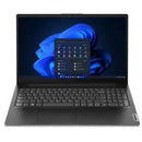 Lenovo V15 G4 83A100KEIX 15,6" I3-1315U 8GB/512GB/W11Pro-0