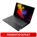 Lenovo Essential Cnf Danneggiata V15 15.6" N4500 8GB/256M.2/FreeD