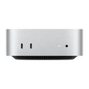 Apple Mac Mini 2024 M4 10C/10G 24/512GB MCYT4T/A-0