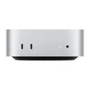 Apple Mac Mini 2024 M4 10C/10G 16/256GB MU9D3T/A-0