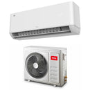 Climatizzatore TCL Elite 12000 Inverter A++ R-32 Wi-Fi Integrato - S12F1S0T TCL
