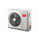 Climatizzatore TCL Elite 12000 Inverter A++ R-32 Wi-Fi Integrato - S12F1S0T TCL