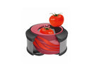 Estrattore Acessorio magimix extra press xl compatibile per  Cook Expert 5200 XL o 4200 XL Food Processor di Magimix Magimix