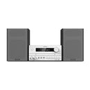 MICRO HI-FI KENWOOD M-822DAB Kenwood