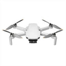 DJI Drone Mini Con Fotocamera 4K + Radiocomando RC-N1-0