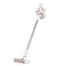 Xiaomi Dreame V9 Cordless Stick Vacuum - Usato Grado B | BOX ORIGINALE DREAME