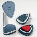 Duetto Garment Iron bigeshop