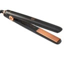 Piastra capelli ceramica proessionale Elchim 8th Sense Styler Elchim