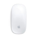 Apple Magic Mouse Usb-C Silver ITA MXK53Z/A