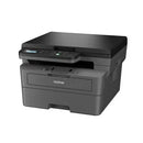 Brother stampante laser DCP-L2627DWXL Brother