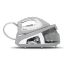 Polti Ferro da Stiro VS10.09 2200W Steel