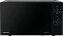 Hisense Forno a Microonde H20MOBP1H 20l 700W Nero