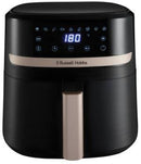 Russell Hobbs Friggitrice ad Aria 27630-56 8.3l 1800W