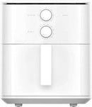Xiaomi Friggitrice ad Aria Air Fryer Essential 6L 1550W White-0