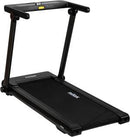 Nilox Tapis Roulant Walking Pad XN2 Pieghevole fino a 14km/h inclinabile