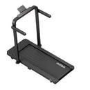 Nilox Tapis Roulant Cnf Danneggiata Walking Pad XN1 Pieghevole