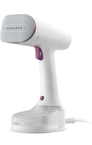 Braun ferro da stiro QuickStyle 5 GS5011PU Verticale Braun