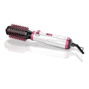 Arricciacapelli 4 Temperature Gamma Micro Glitt X-Waves Keration GC4010 gama