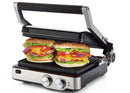 Grill and Taste bigeshop