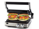 Grill and Taste bigeshop