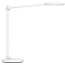 Xiaomi Mi Smart Led Desk Lamp Pro White-0