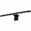 Xiaomi Mi Computer Monitor Light Bar Bhr4838Gl Black-0