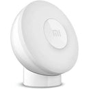 Xiaomi Night Light 2 MotionActivated Bluetooth Bhr5278GL White-0