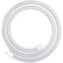 Xiaomi Mi Estensione per Smart Lightstrip Pro da 1 m-0