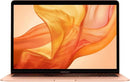 Apple MacBook Air 2020 13.3"
i3 8 GB 256 GB SSD oro IT (ricondizionato A) batteria 100%} Apple