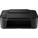 Canon stampante pixma multi funzione  TS3550I canon